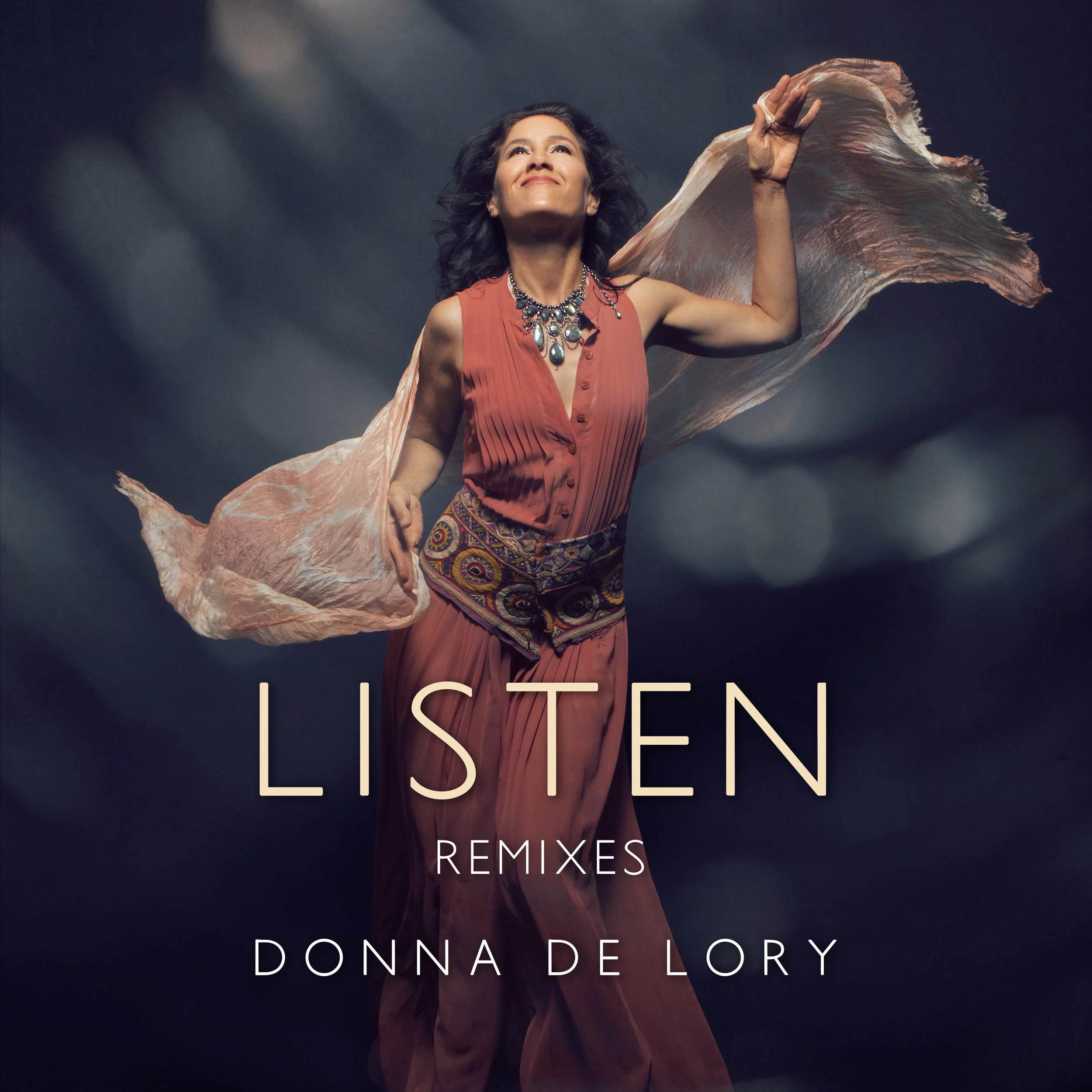 Shop — Donna De Lory